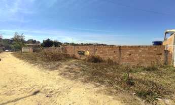 Imagem: Terreno à venda em Esmeraldas-MG, Dumaville