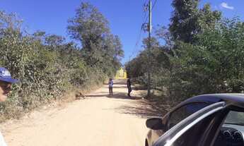 Imagem 5: Terreno em Esmeraldas