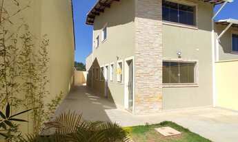 Imagem: Oportunidade Imperdível Casa à venda