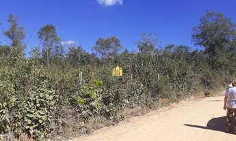 Imagem 6: Terreno em Esmeraldas