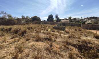 Imagem: Terreno à venda em Esmeraldas-MG, Dumaville
