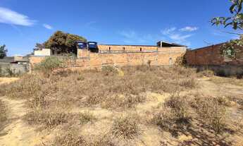 Imagem 5: Terreno à venda em Esmeraldas-MG, Dumaville: 375,00 m² de área para construir seu sonho!