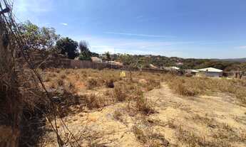 Imagem 7: Terreno à venda em Esmeraldas-MG, Dumaville: 375,00 m² de área para construir seu sonho!