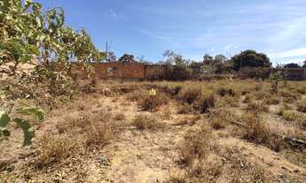 Imagem 5: Terreno à venda em Esmeraldas-MG, Dumaville: 375m² de área privilegiada!