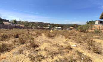 Imagem 7: Terreno à venda em Esmeraldas-MG, Dumaville: 375m² de área privilegiada!