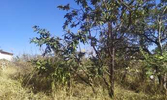 Imagem 3: Terreno à venda em Esmeraldas-MG, Dumaville, 360m² de área!