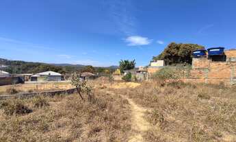 Imagem 6: Terreno à venda em Esmeraldas-MG, Dumaville: 375m² de área privilegiada!