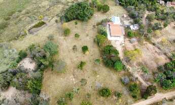 Imagem 2: Magnífico Sítio à Venda em Esmeraldas-MG, Bairro Vargem: 5 Quartos, 1 Sala, 2 Banheiros, 4