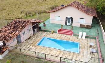 Imagem: Oportunidade única Pousada Comercial à