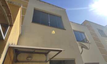 Imagem: Apartamento em Esmeraldas