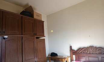 Imagem 7: Excelente oportunidade: Loja comercial à venda no Centro de Esmeraldas-MG, com 1 sala, 1 b