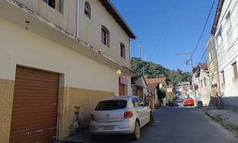 Imagem 2: Excelente oportunidade: Loja comercial à venda no Centro de Esmeraldas-MG, com 1 sala, 1 b