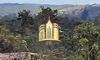 Imagem 4: Terreno à venda: 1.000m² no Paraíso das Esmeraldas, Esmeraldas-MG