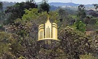 Imagem 3: Terreno à venda: 1.000m² no Paraíso das Esmeraldas, Esmeraldas-MG