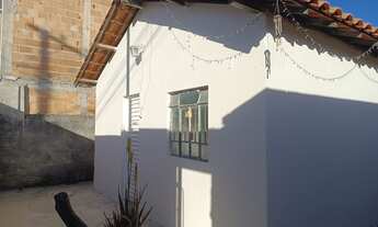 Imagem: Imóvel de 3 quartos na Santa Quitéria