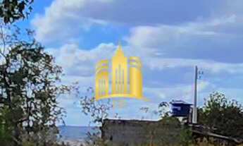 Imagem 7: Terreno à venda em Esmeraldas-MG, Paraiso das Esmeraldas! 1.025,00 m² de área disponível!