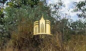 Imagem 2: Terreno à venda em Esmeraldas-MG, Paraiso das Esmeraldas! 1.025,00 m² de área disponível!