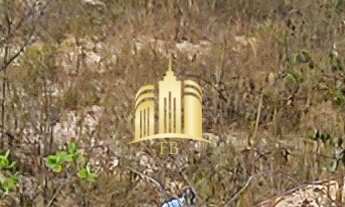 Imagem 7: Terreno à venda: 1.000m² no Paraíso das Esmeraldas, Esmeraldas-MG