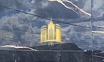 Imagem: Imperdível casa à venda em Lagoa Santa-MG