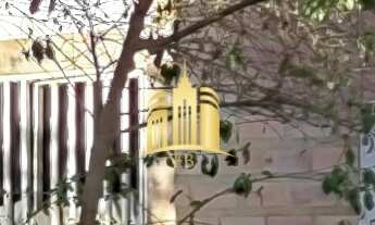 Imagem 4: Terreno à venda em Esmeraldas-MG, Paraiso das Esmeraldas - 1.005m² de área!