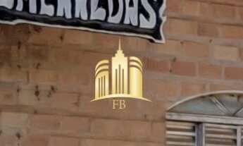 Imagem 6: Terreno à venda em Esmeraldas-MG, Paraiso das Esmeraldas - 1.005m² de área!