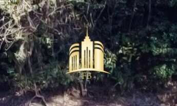 Imagem 3: Terreno à venda em Esmeraldas-MG, Paraiso das Esmeraldas - 1.005m² de área!