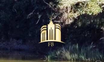 Imagem: Terreno à venda em Esmeraldas-MG, Paraiso