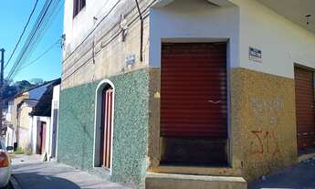 Imagem 3: Excelente oportunidade: Loja comercial à venda no Centro de Esmeraldas-MG, com 1 sala, 1 b