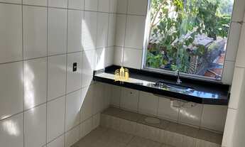 Imagem: Apartamento em Esmeraldas