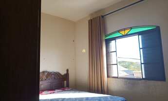 Imagem 6: Excelente oportunidade: Loja comercial à venda no Centro de Esmeraldas-MG, com 1 sala, 1 b