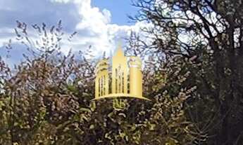 Imagem: Terreno à venda em Esmeraldas-MG, Bairro