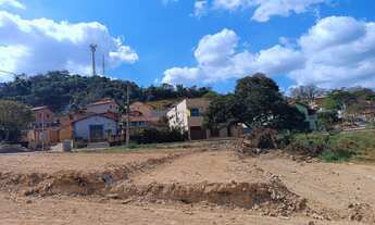 Imagem 5: Terreno à venda no Centro de Esmeraldas-MG: 504,44 m² de área! Aproveite já essa oportunid