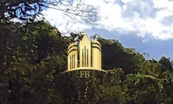 Imagem 6: Terreno à venda em Esmeraldas-MG, Bairro Vargem - 1.000 m² de área, oportunidade única!