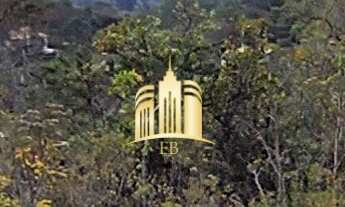 Imagem 5: Terreno à venda: 1.000m² no Paraíso das Esmeraldas, Esmeraldas-MG