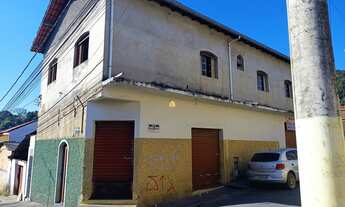 Imagem: Excelente oportunidade Loja comercial à