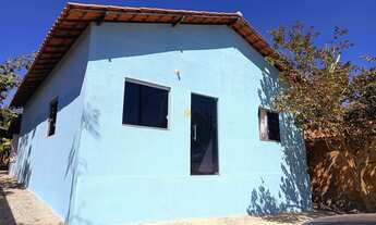 Imagem: Imperdível oportunidade! Casa à venda