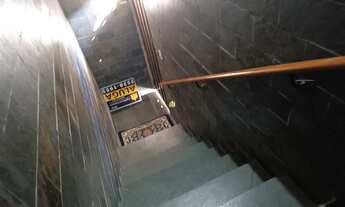 Imagem 5: Excelente oportunidade: Loja comercial à venda no Centro de Esmeraldas-MG, com 1 sala, 1 b