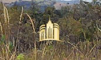 Imagem: Terreno à venda 1.000m² no Paraíso das