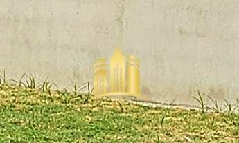 Imagem 7: Casa em Esmeraldas