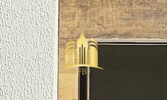 Imagem 5: Casa em Esmeraldas