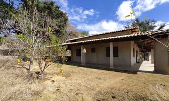 Imagem: Seu Paraíso no Condomínio Marinheiros