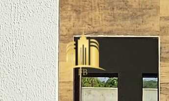 Imagem 3: Casa em Esmeraldas