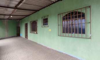 Imagem: Oportunidade única Casa comercial à venda