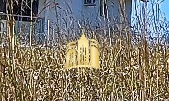 Imagem 2: Terreno à venda em Esmeraldas-MG, Bairro Bandeirantes 528m² de área