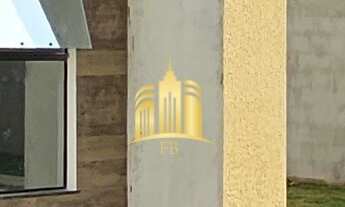 Imagem 4: Casa em Esmeraldas