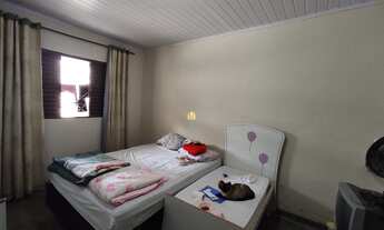 Imagem 7: Casa comercial à venda em Esmeraldas-MG, bairro Dumaville: 2 quartos, 1 sala, 1 banheiro