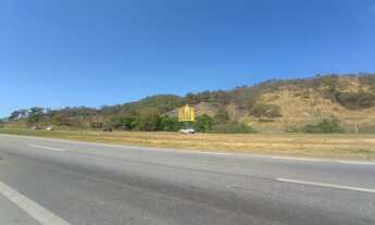 Imagem: Oportunidade! Terreno de 105.494,00 m²