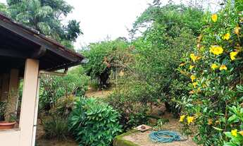 Imagem 6: Sítio à Venda na Região de Andiroba, Esmeraldas - 3.000 m²