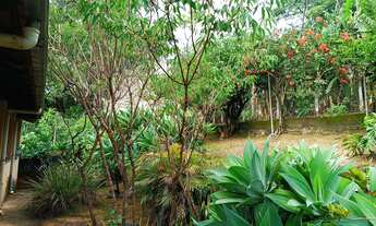 Imagem 7: Sítio à Venda na Região de Andiroba, Esmeraldas - 3.000 m²