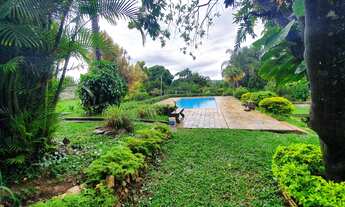 Imagem 5: Espetacular sítio comercial à venda em Esmeraldas-MG, bairro Melo Viana: 3 quartos, 1 suít